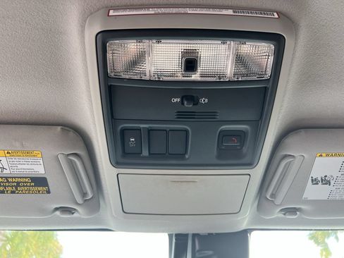 Used 2021 Toyota 4Runner SR5 RWD image 28
