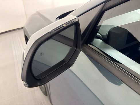 Used 2024 Hyundai Ioniq 5 SEL RWD image 13