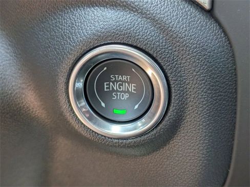 New 2026 Chevrolet Silverado 1500 W/T w/ WT Value Package image 17