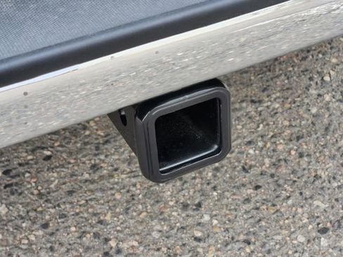 New 2026 Ford F150 XLT w/ XLT Chrome Appearance Package image 17