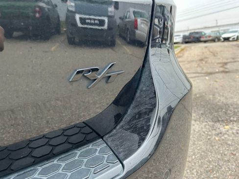 Used 2016 Dodge Durango R/T w/ Blacktop Package image 38