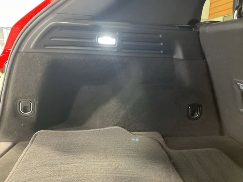 Used 2023 Cadillac XT4 Luxury image 29