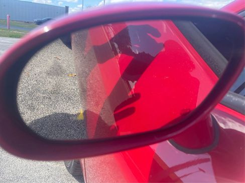 Used 2015 Dodge Challenger SXT Plus w/ Driver Convenience Group image 21