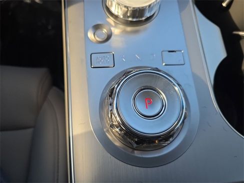 New 2026 Genesis GV70 2.5T Select image 20