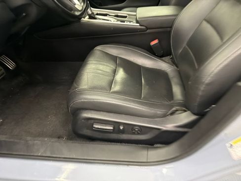 Used 2021 Honda Accord Sport Special Edition image 10