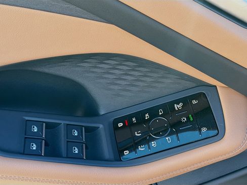 New 2026 Audi A6 Premium Plus image 22