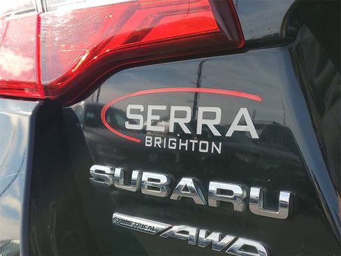 Used 2016 Subaru Legacy 2.5i Limited image 30