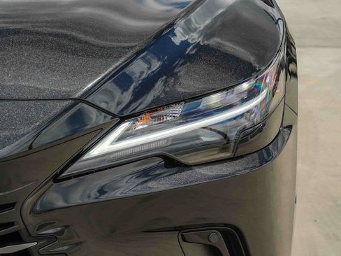 New 2026 Lexus RX 350 Premium Plus w/ Convenience Package FWD image 8