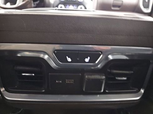 Used 2020 GMC Sierra 2500 Denali w/ Denali Ultimate Package image 30