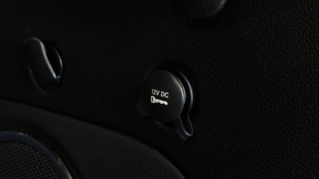 Used 2021 Jeep Grand Cherokee Limited X AWD/4WD image 10