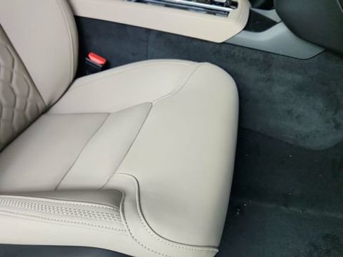 Used 2027 Volvo XC90 B6 Plus AWD/4WD image 40
