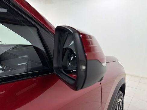 Used 2026 BMW X2 xDrive28i w/ Technology Package AWD/4WD image 26