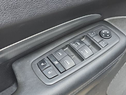 Used 2019 Dodge Durango GT w/ Blacktop Package image 13