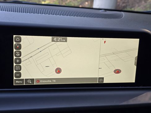 New 2026 Kia Seltos SX image 10