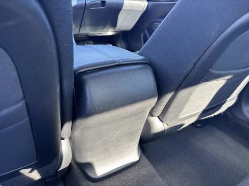 Used 2014 Honda Accord Sport image 16