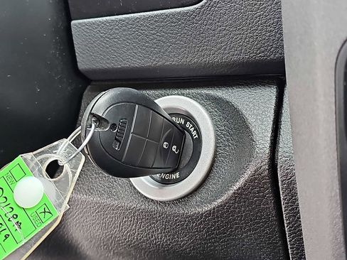 Used 2019 RAM 1500 Express w/ Express Value Package AWD/4WD image 24