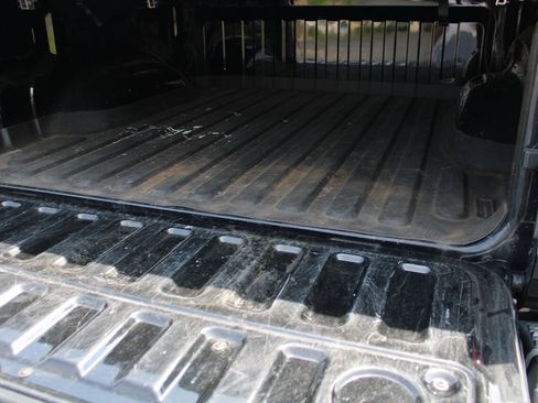 Used 2021 RAM 1500 Rebel w/ Rebel Level 2 Equipment Group AWD/4WD image 14