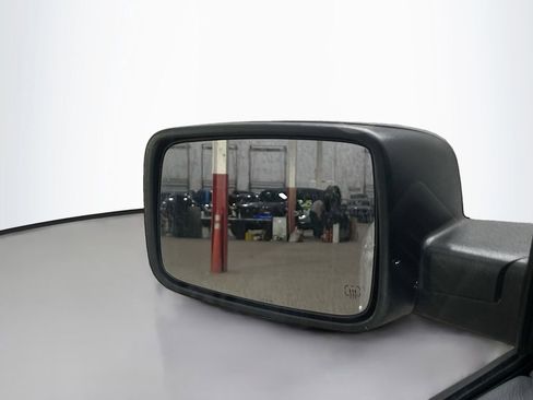 Used 2019 RAM 1500 Tradesman w/ Popular Equipment Group image 33