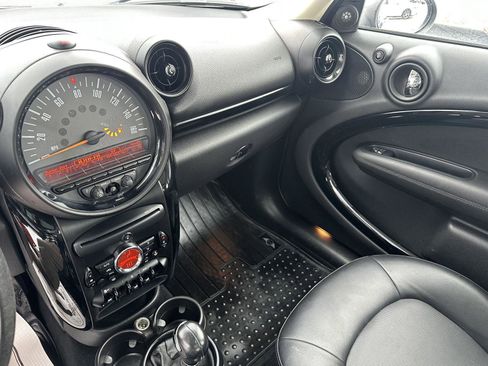 Used 2016 MINI Cooper Countryman image 36