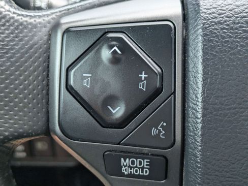 Used 2019 Toyota Tacoma TRD Sport RWD image 23