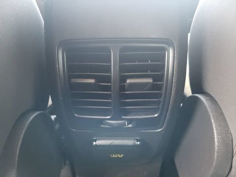 Used 2014 Ford Escape SE w/ Equipment Group 201A AWD/4WD image 22