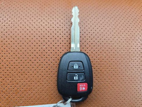 Used 2018 Toyota Tundra 1794 Edition image 22