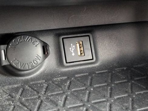 Certified 2024 Toyota RAV4 SE w/ Weather Package AWD/4WD image 21