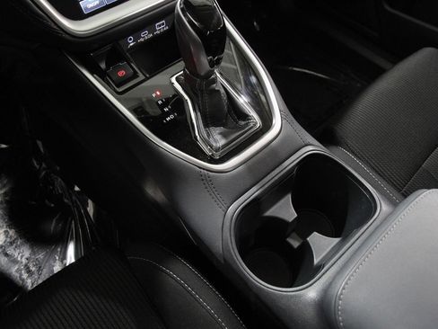 Used 2023 Subaru Legacy Premium image 16