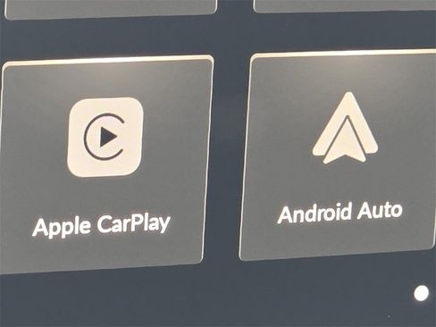 New 2026 Honda Passport TrailSport image 5