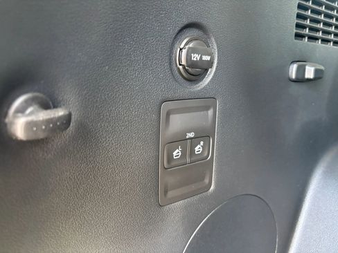 Used 2024 Hyundai Palisade XRT FWD image 34