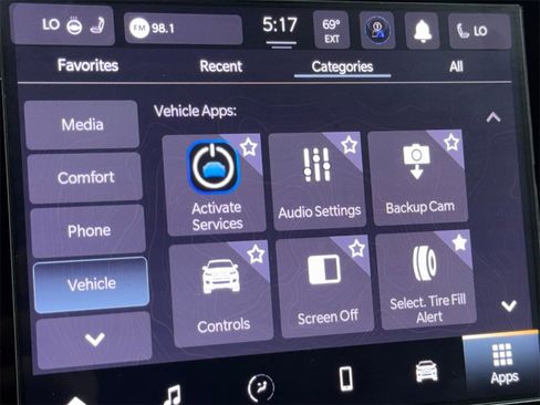 Used 2023 Jeep Grand Cherokee L Laredo image 26