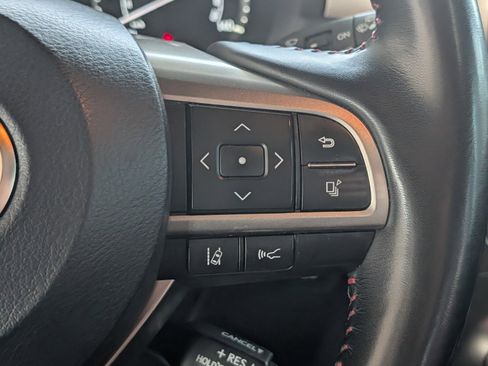 Used 2021 Lexus GX 460 Luxury w/ Accessory Package image 22