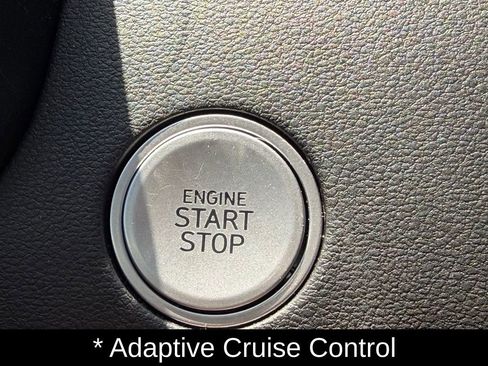 Used 2023 Hyundai Tucson SEL AWD/4WD image 18