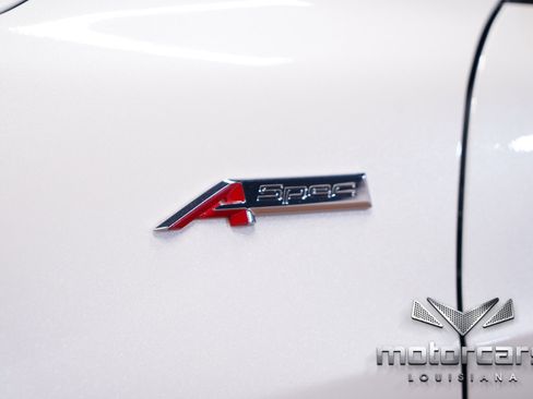 Used 2023 Acura Integra A-Spec image 12