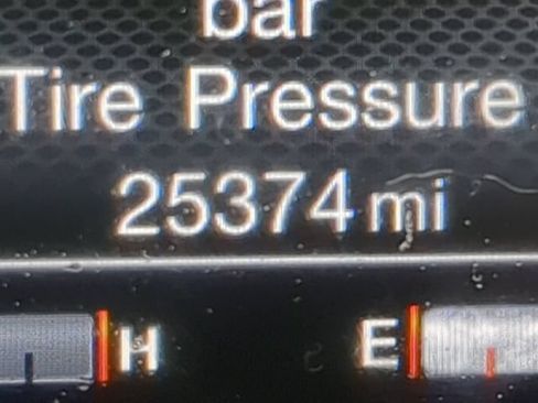 Used 2020 Jeep Renegade Altitude FWD image 35