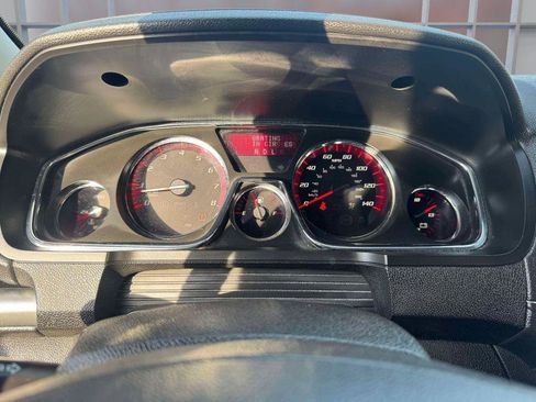 Used 2015 GMC Acadia SLE AWD/4WD image 24