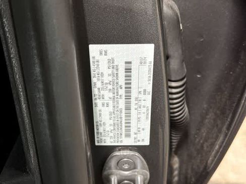 Used 2022 Ford Escape SE AWD/4WD image 14
