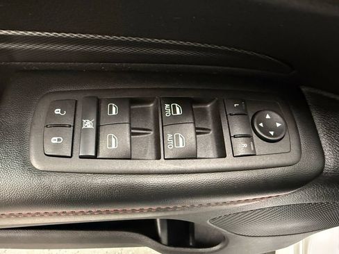 Used 2026 Dodge Durango GT AWD/4WD image 10