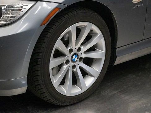 Used 2011 BMW 328i xDrive 328i xDrive image 7