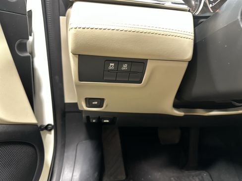 Used 2021 MAZDA MAZDA6 Grand Touring FWD image 19