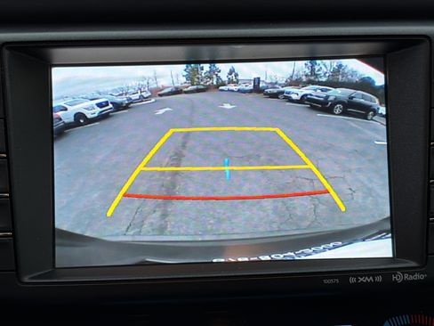 Used 2016 Toyota RAV4 XLE image 30