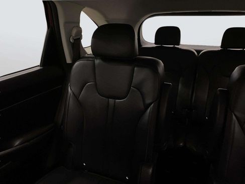 Used 2022 Kia Sorento S FWD image 26