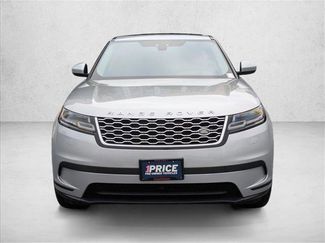 Used 2018 Land Rover Range Rover Velar S video 2