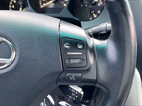 Used 2006 Lexus GS 300 image 24