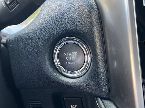Used 2023 Lexus GX 460 Premium w/ Accessory Package AWD/4WD image 21