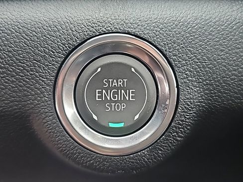 New 2026 GMC Terrain AT4 image 24