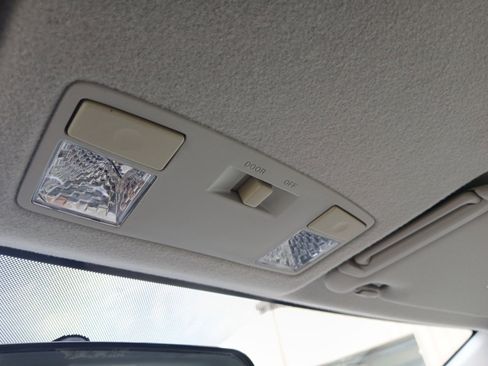 Used 2012 MAZDA CX-7 i Sport image 21