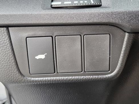 Used 2026 Honda CR-V Sport-L image 29