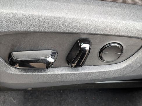 Used 2024 Lexus TX 350 AWD image 23