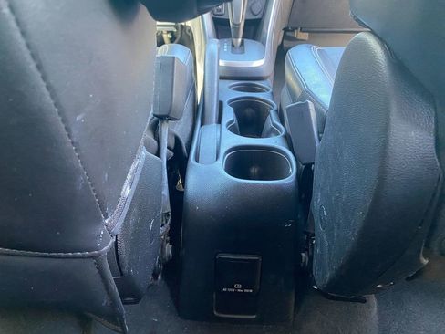 Used 2019 Chevrolet Trax LT w/ Driver Confidence Package image 26